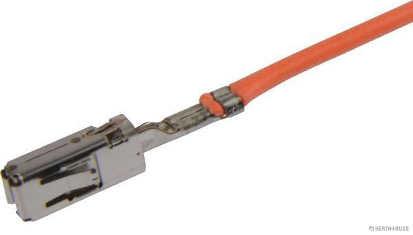 Repair Cable